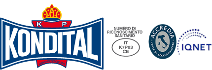 Kondital Srl