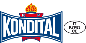 Kondital Srl